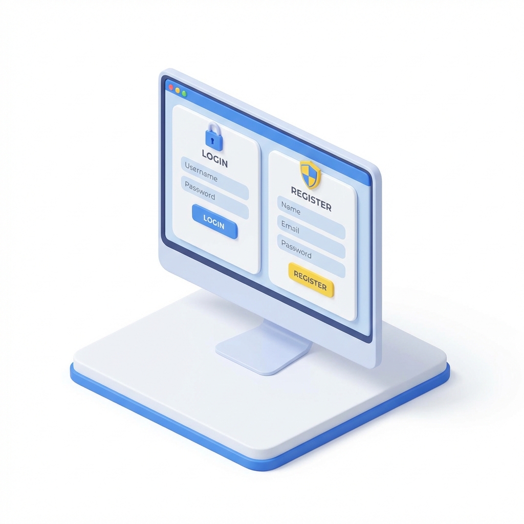 Registration Guide